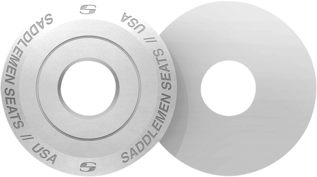 08200135_0.png