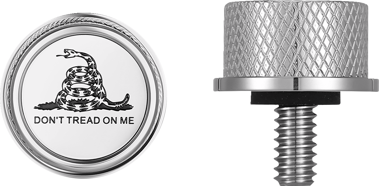 08200183_1.png
