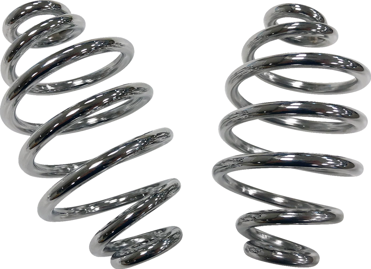 08200238_1.png