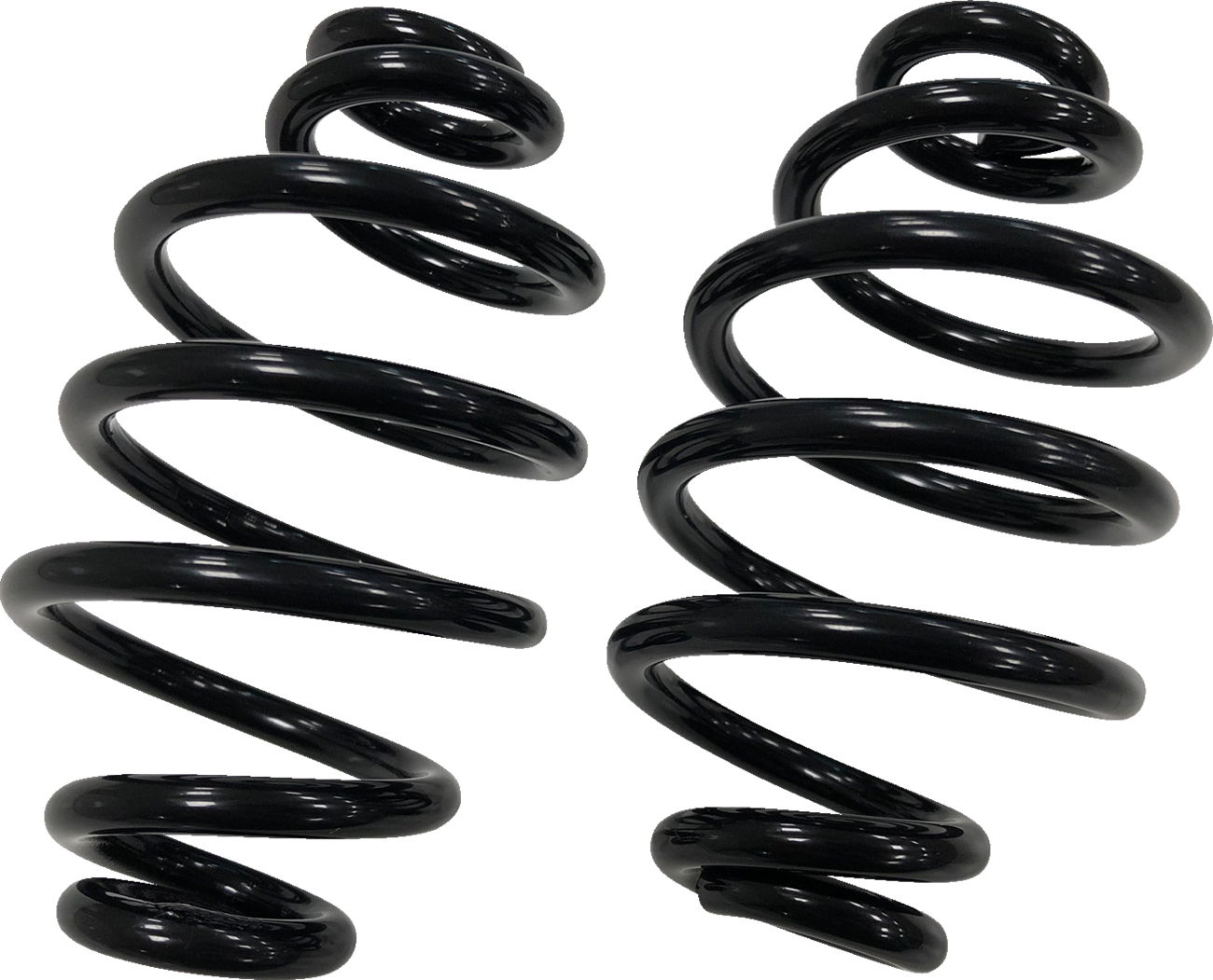 08200239_0.png