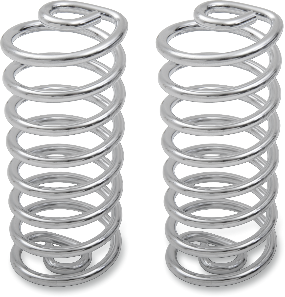 08200240_1.png