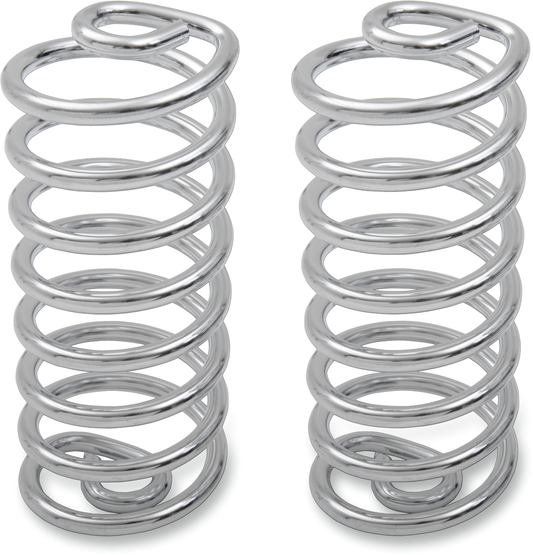 08200240_1.png