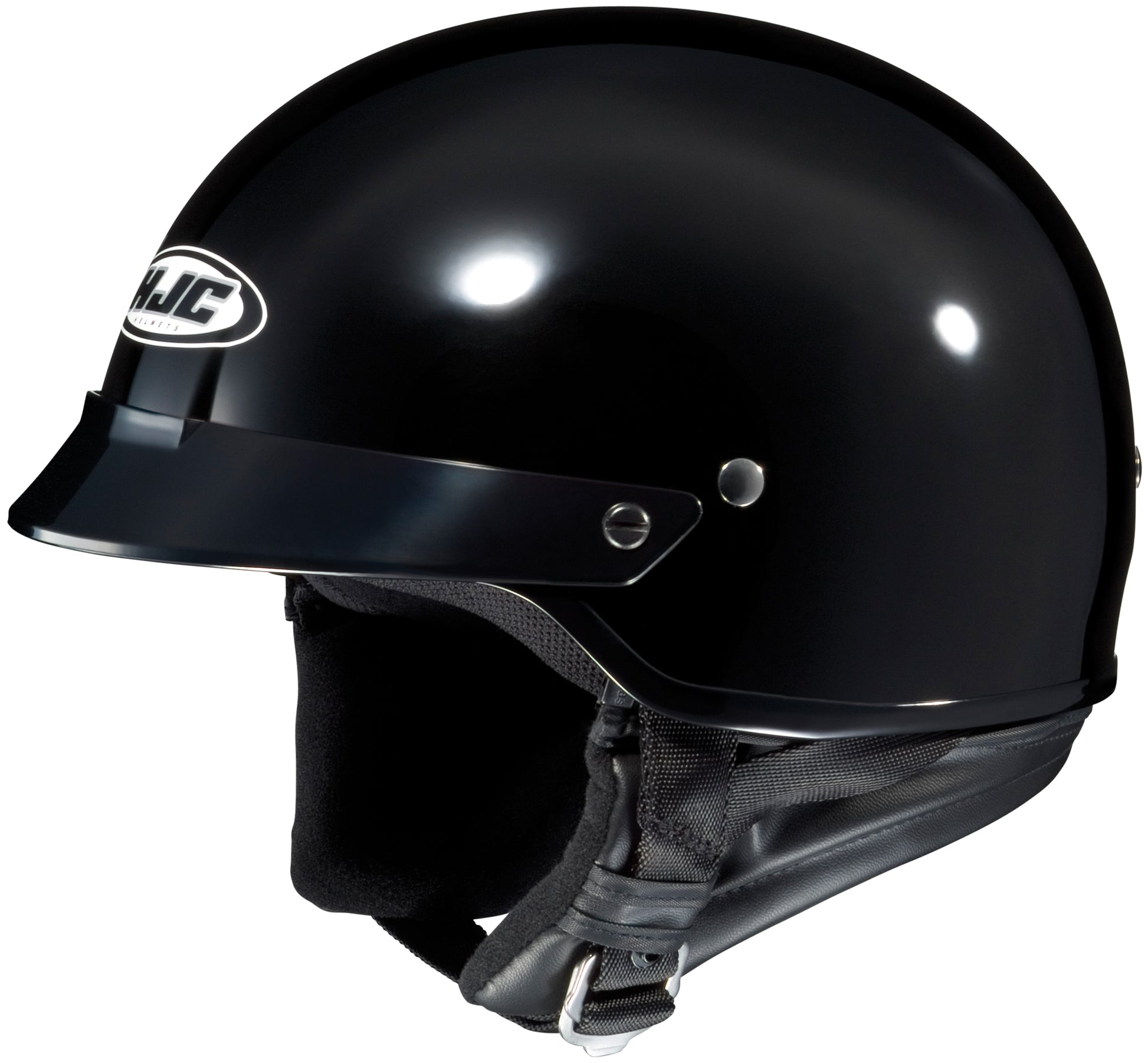 CS-2N BLACK XSM