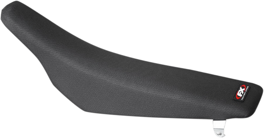 08210044_0.png