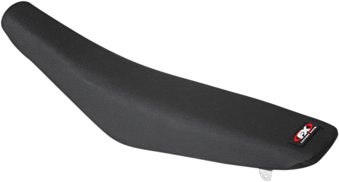 08210404_0.png