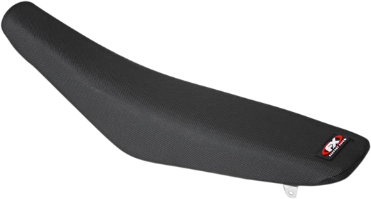08210727_0.png