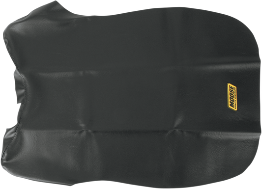 08211002_0.png
