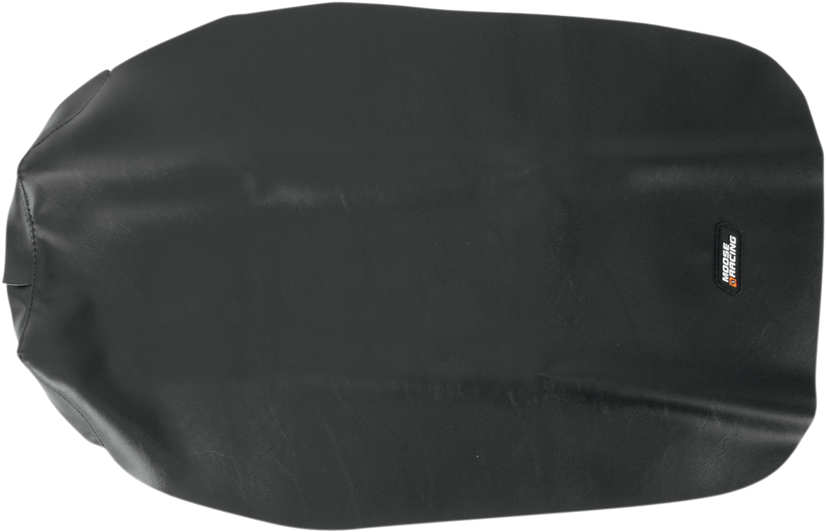 08211003_0.png