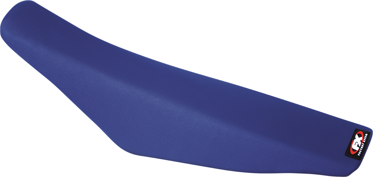 08211159_0.png