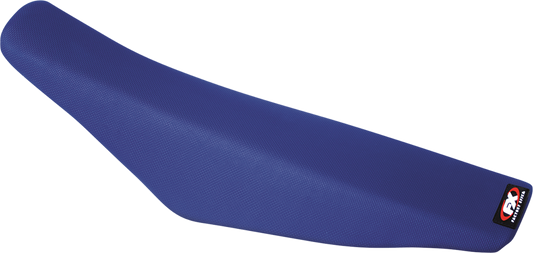 08211159_0.png