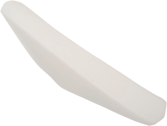 08212848_0.png