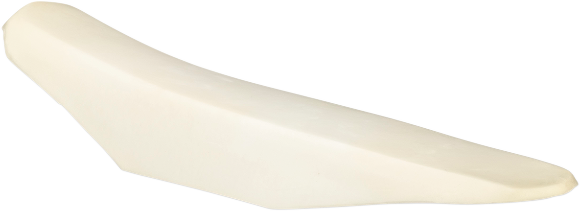 08212848_1.png