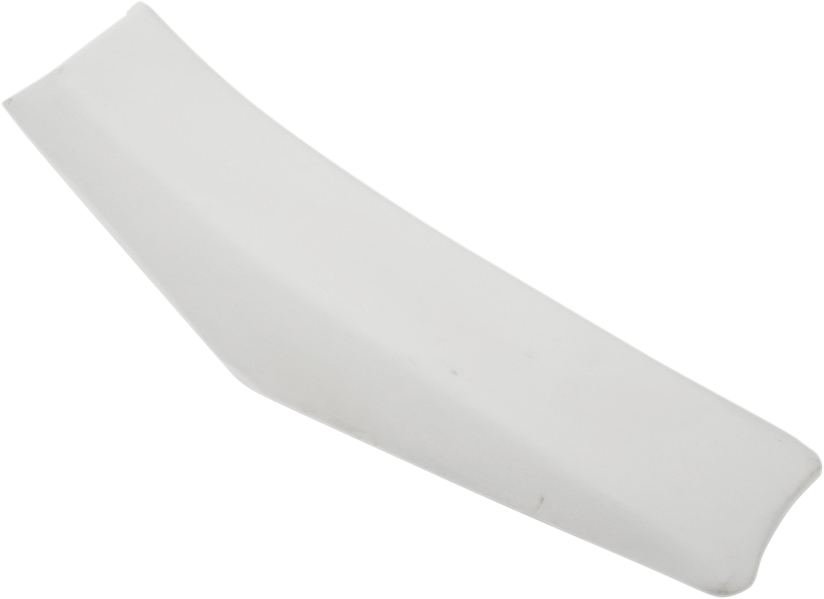 08212853_0.png