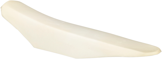 08212853_1.png