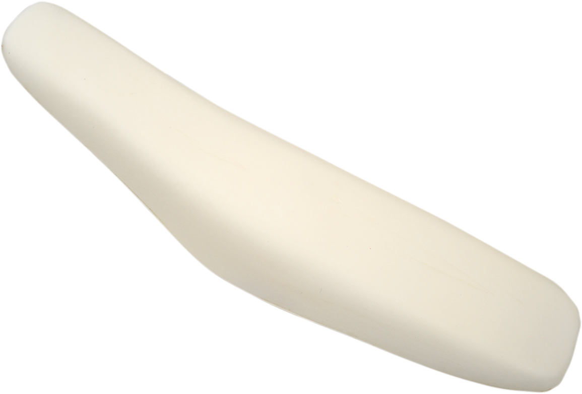 08212860_0.png