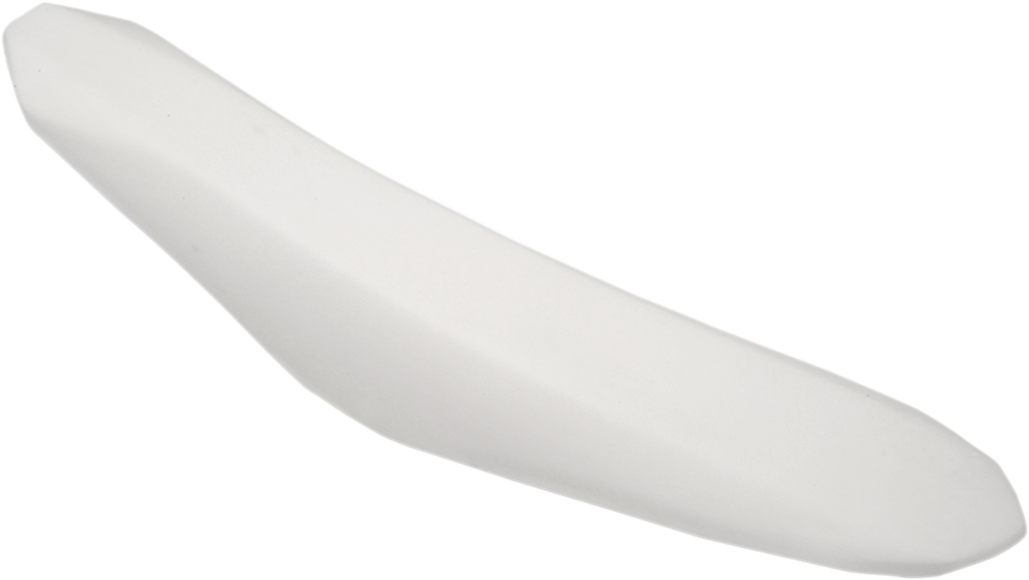 08212864_0.png
