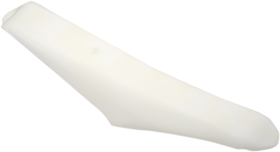 08212939_0.png