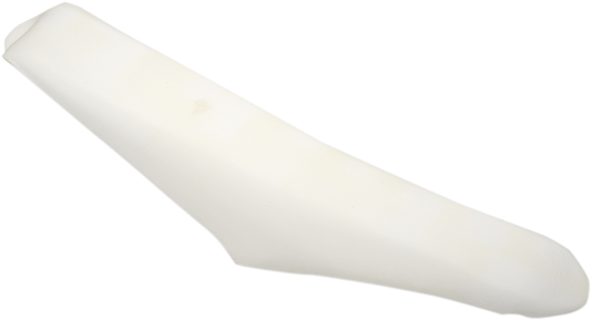 08212939_0.png