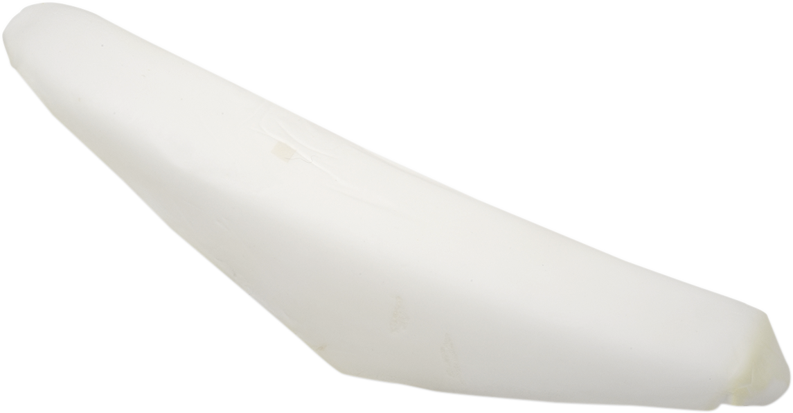 08212940_0.png