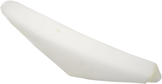 08212940_0.png