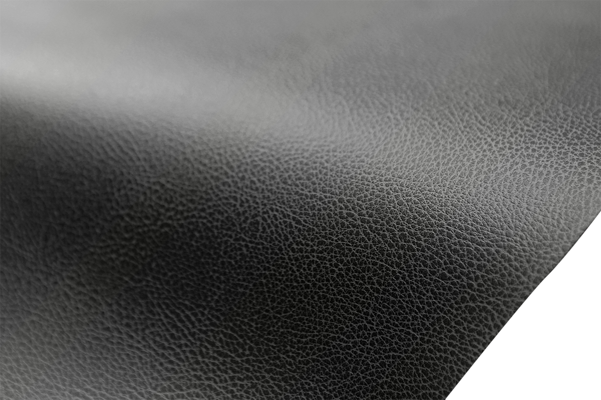 08213460_1.png