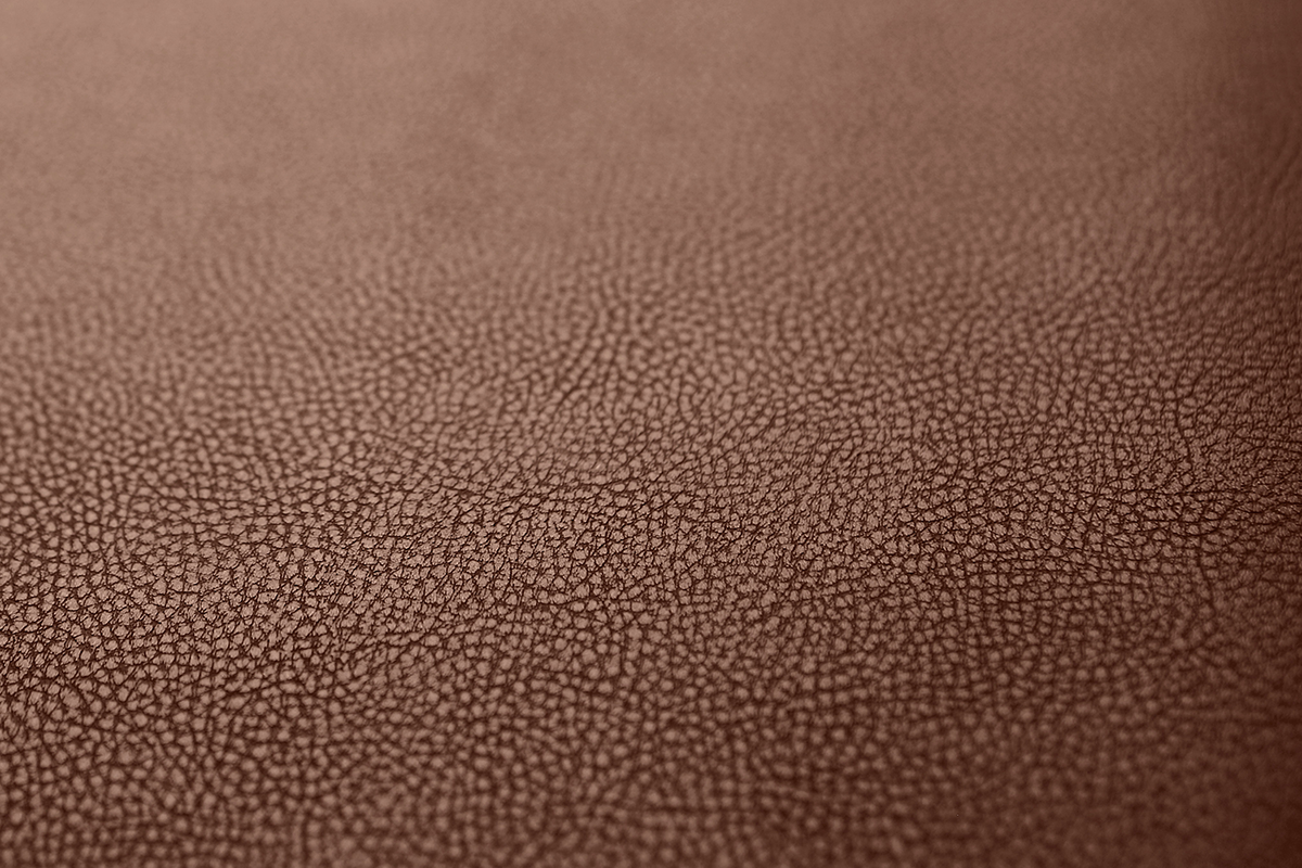 08213462_0.png