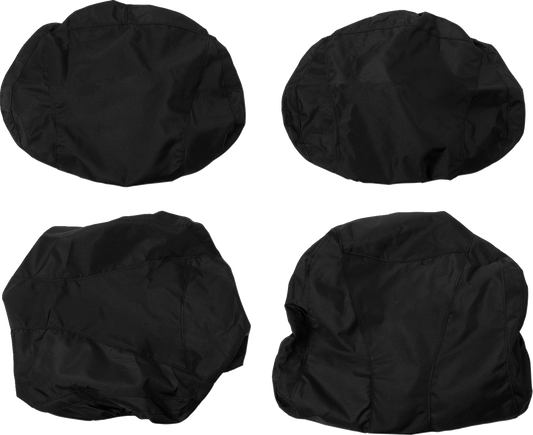 08213595_0.png