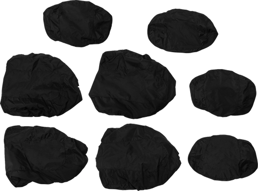08213599_0.png