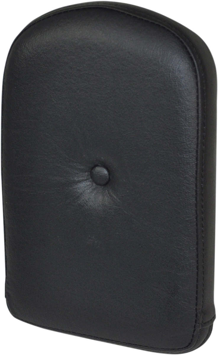 08220279_0.png