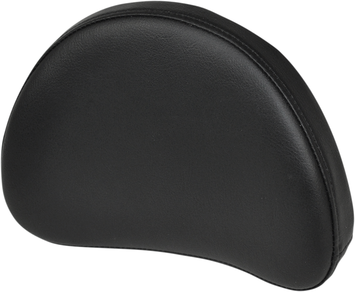 08220286_2.png