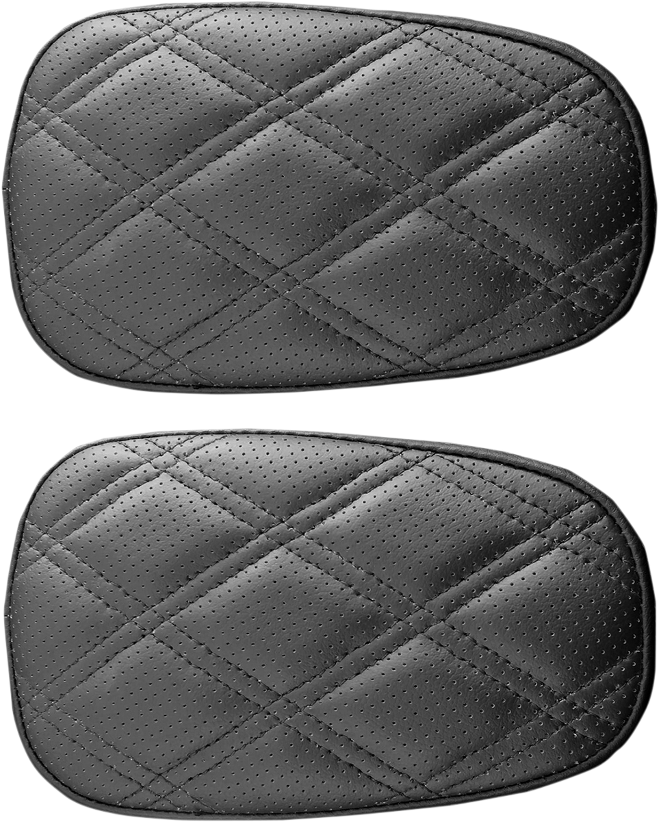 08220305_1.png