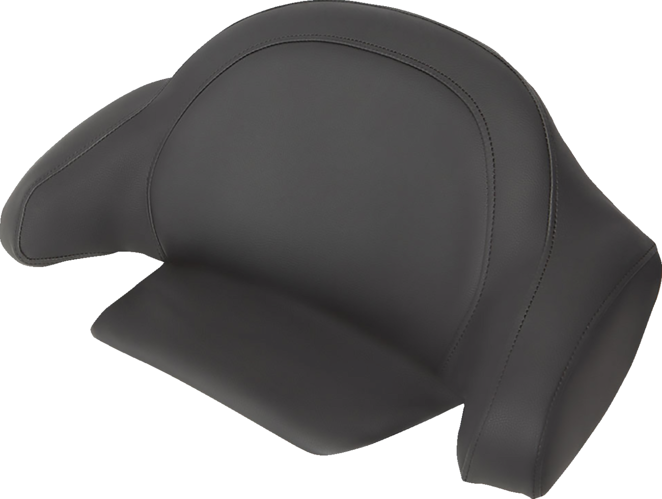 08220497_0.png