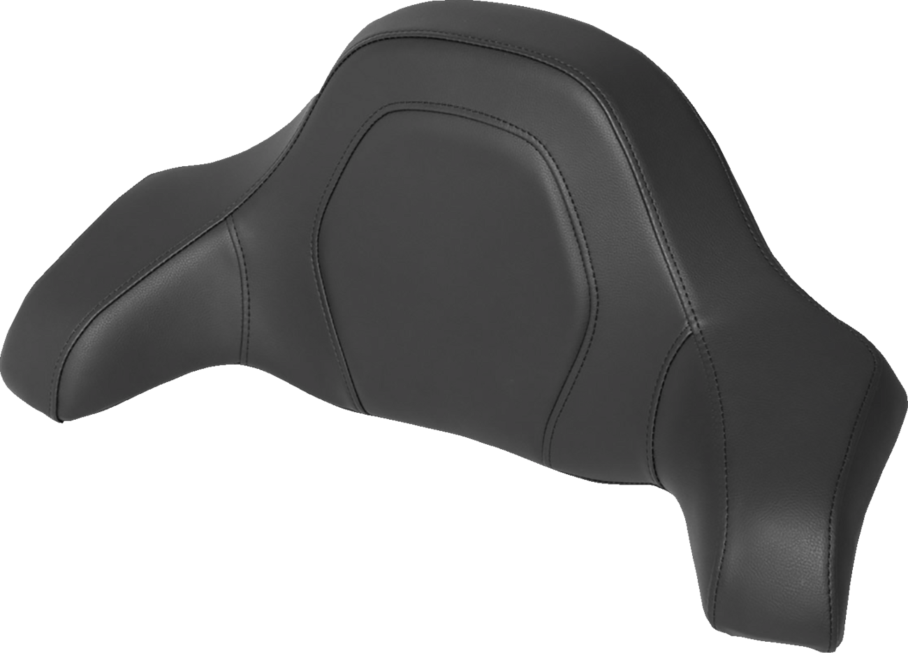 08220505_0.png