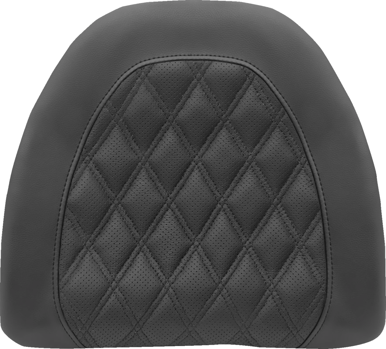 08220509_0.png