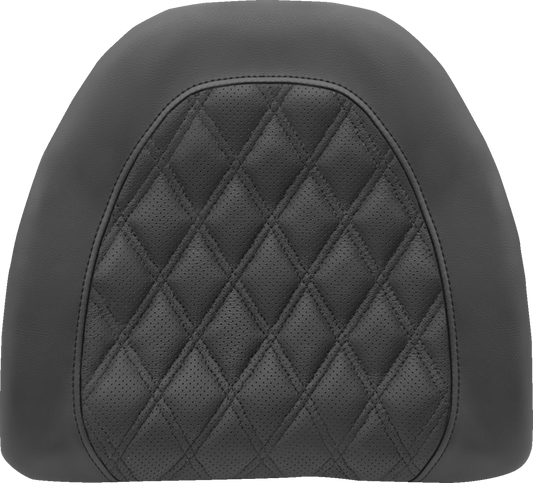 08220509_0.png