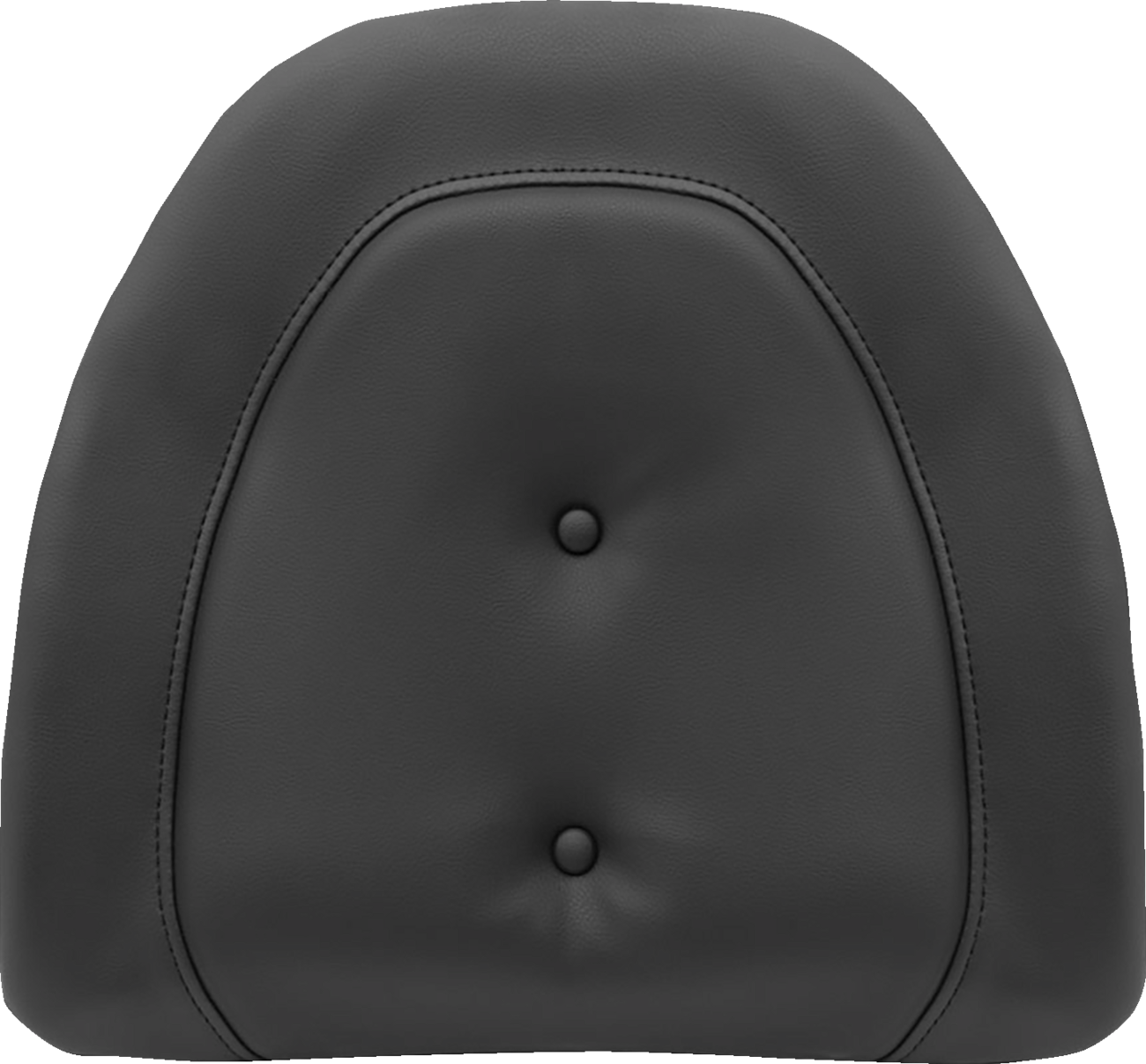 08220513_0.png