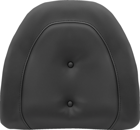 08220513_0.png