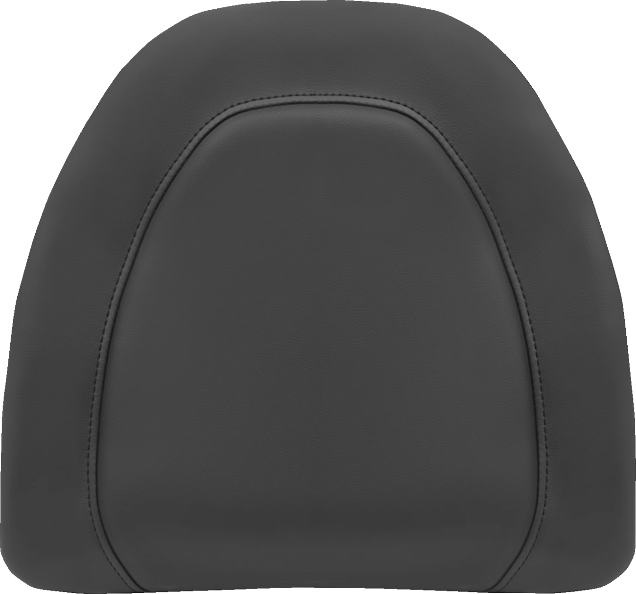 08220515_0.png
