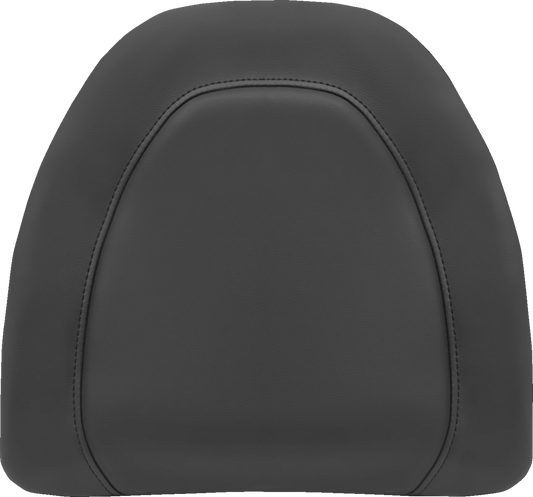 08220515_0.png