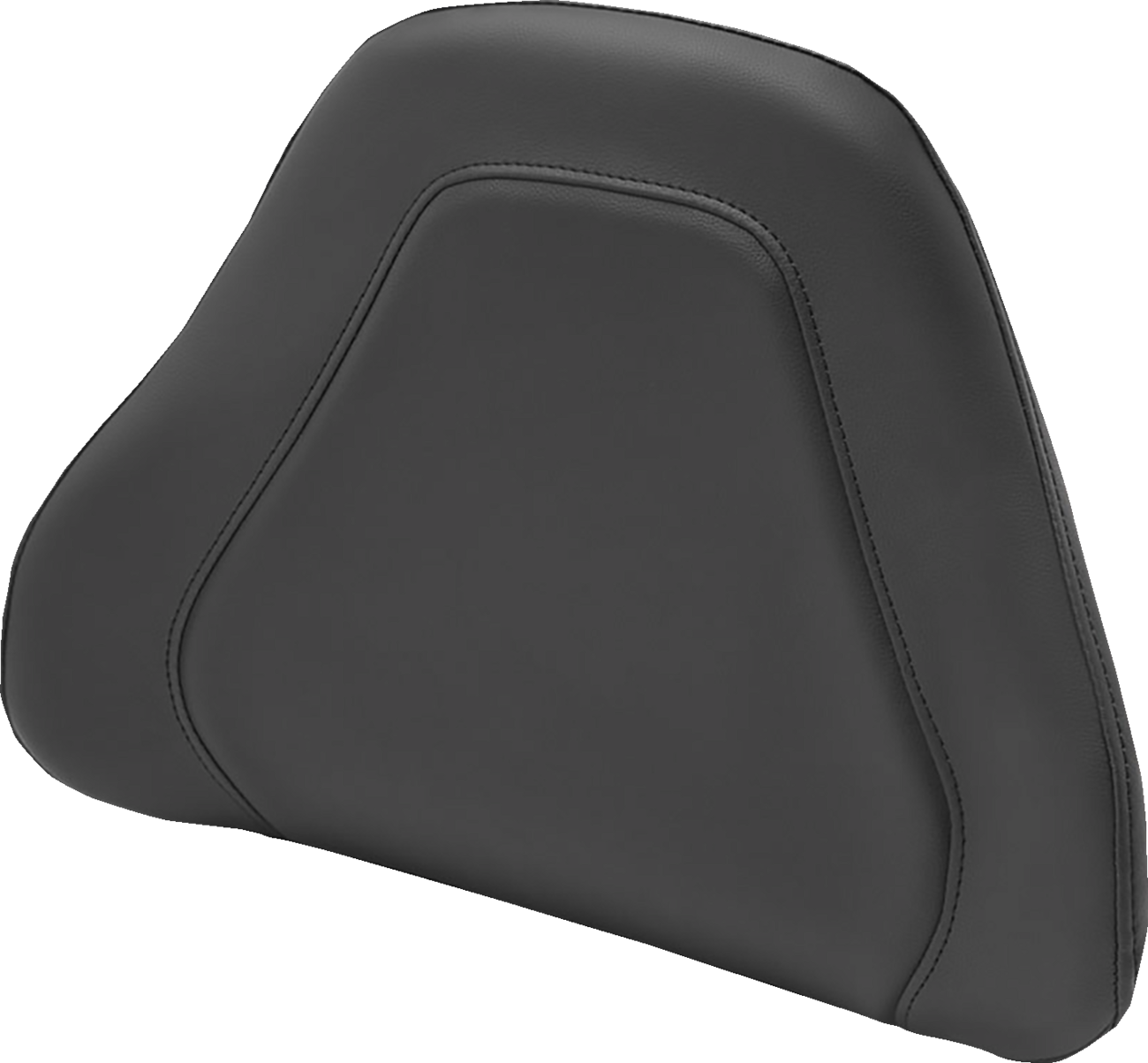 08220516_0.png