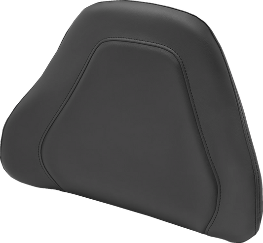 08220516_0.png