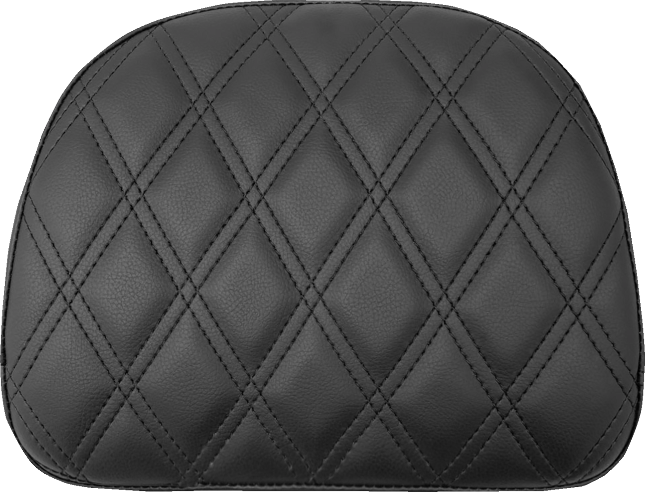 08220530_0.png