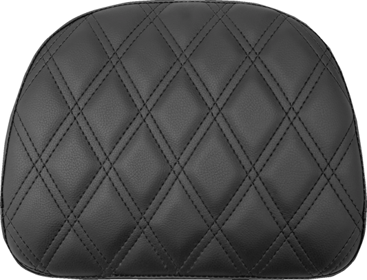 08220530_0.png