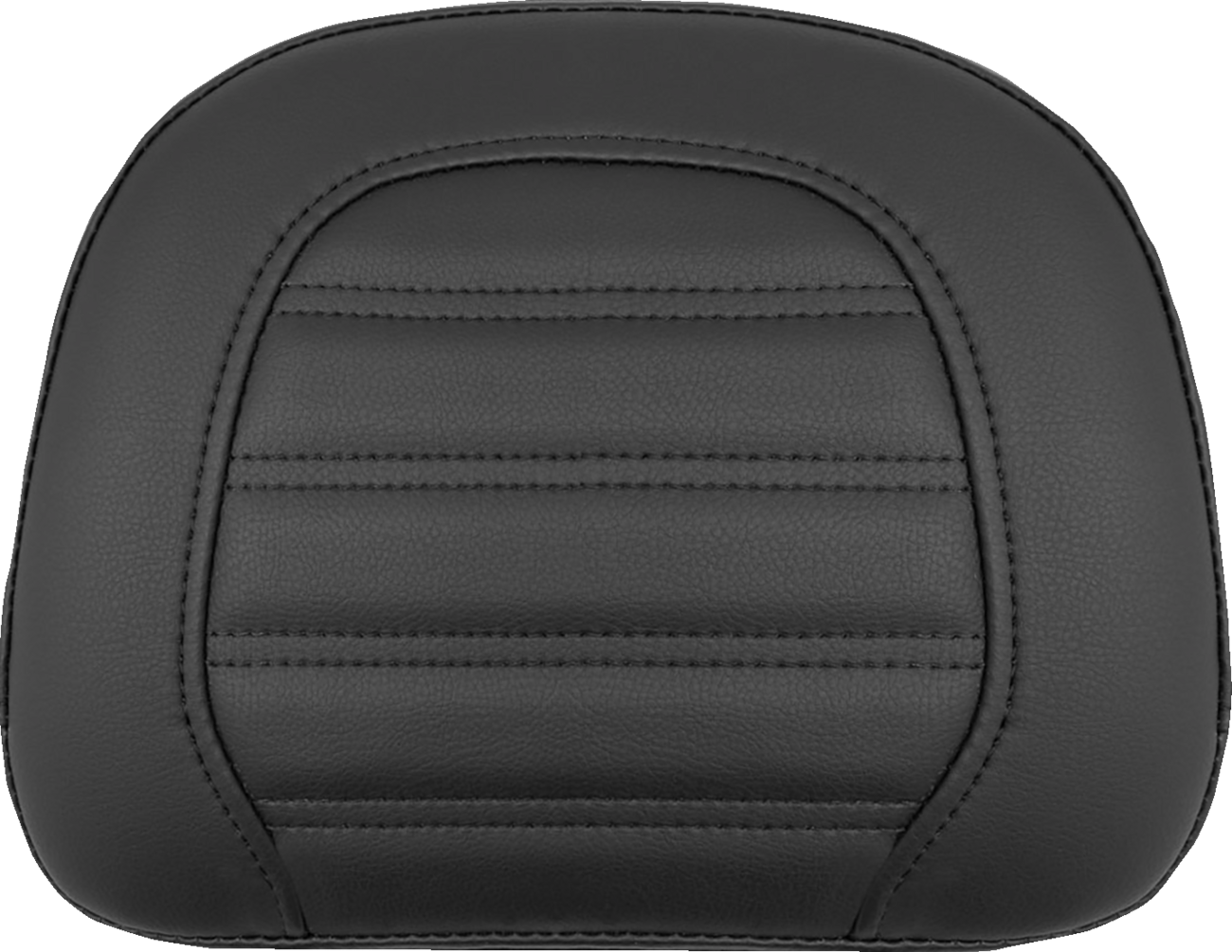08220530_1.png