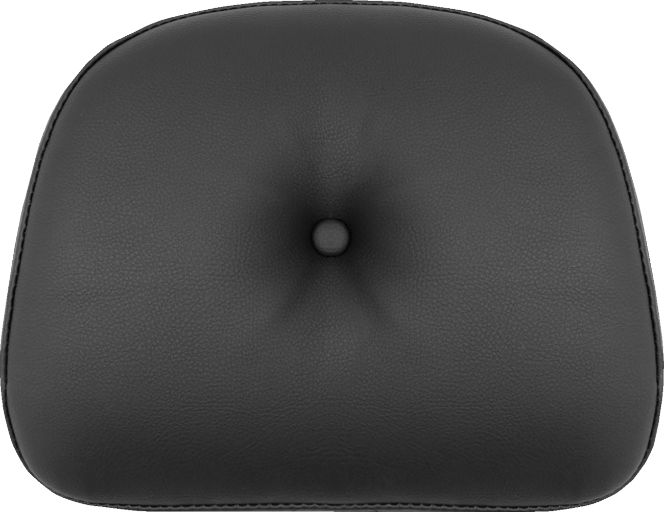 08220534_0.png