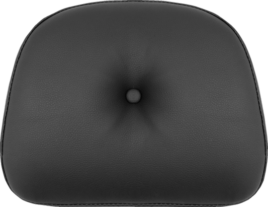08220534_0.png