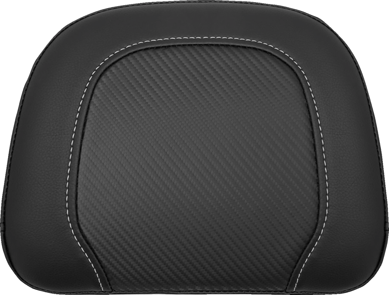 08220534_1.png