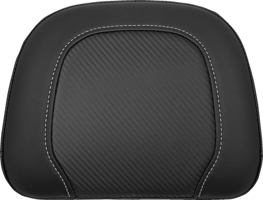 08220534_1.png