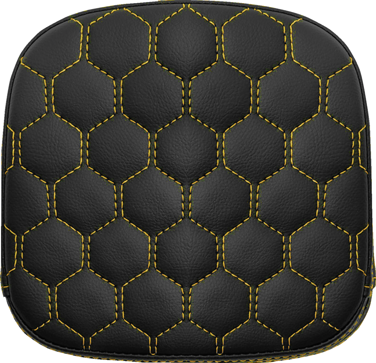 08220576_0.png