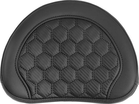 08220577_1.png
